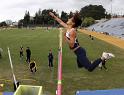 2010 Big Meet-090